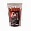 Колбаски куриные К ПИВУ Meat Chips со вкусом сметаны, зелени и сыра (в/к) 500г - миниатюра 1