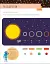 My First Book About Space: Montessori Activity Book - миниатюра 1