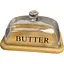 Маслянка Led Butter 18х13х9.5 см (B010756) - мініатюра 1