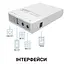 ИБП WGP Mini DC UPS WGP103 10400mAh 5V/9-12V с блоком питания для роутера - миниатюра 8
