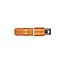 Фонарь Olight Imini 2 Orange (1013-2370.44.88) - миниатюра 3