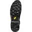 Ботинки LaSportiva Aequilibrium Trek GTX 44 Коричневый/Оранжевий LaSportiva (1052-ZFHS098N05Y02 44) - миниатюра 5