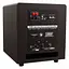 Сабвуфер TAGA Harmony TSW-90 v.3 Wenge - мініатюра 2