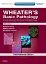 Wheater's Basic Pathology: A Text, Atlas, and Review of Histopathology. International Edition, 5th Edition - мініатюра 1