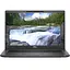 Ноутбук DELL Latitude 7300 (i5-8265u / 16GB / SSD 256GB) Refurbished - мініатюра 1