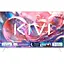 Телевізор Kivi U760Q 55'' LED 4K (55U760QW) [135146] - мініатюра 1