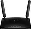 Маршрутизатор TL-MR150 N300, 4G/LTE, 3xFE LAN, 1xFE WAN TP-Link teh0017174 - миниатюра 2