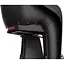 Детское кресло Thule RideAlong Lite 2 (Dark Grey) (TH 100209) - миниатюра 4