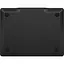 Графічний планшет XP-Pen Deco Fun S Black [104180] - мініатюра 6