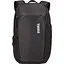 Рюкзак для фотоаппарата Thule EnRoute 20L Black (3203902) [88649] - миниатюра 1