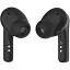 Навушники Tecno Hipods H3 Black - мініатюра 8