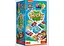 Настільна гра Trefl Щенячий патруль: Щасливчик (Lucky Paw Patrol) (02593) - мініатюра 1