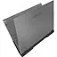 Ноутбук Lenovo Legion 5 Pro 16ARH7H (82RG00DSRM)/AMD Ryzen 7 6800H до 4.7ГГц, 16 WQXGA, 16ГБ, SSD 1TБ, NVIDIA GeForce RTX 3070 Ti 8ГБ, Free DOS - миниатюра 6