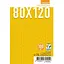Аксесуар Games 7 Days Протектори для карт Games7Days 80 х 120 мм Ultra-Fit, 100 шт. STANDART (GSD-018012) - мініатюра 1