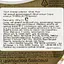 Уцінка. Зелений чай Basilur Білий місяць, 100 г (526369) - мініатюра 3