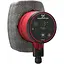 Циркуляційний насос Grundfos Alpha3 25-60 180 (99371959) - мініатюра 2