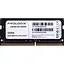 Модуль пам'яті ProLogix DDR4 8GB SO-DIMM 2666MHz (PRO8GB2666D4S) - мініатюра 1