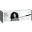 Плойка для волосся BaByliss C449E - мініатюра 2