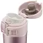 Термокружка Zojirushi SM-KHE36PT 0.36 л Pink - мініатюра 3