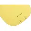 Ваги кухонні LKS-0718 Yellow LIBERTON teh0024559 - мініатюра 3