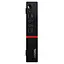 Комп'ютер Lenovo Refurb ThinkCentre M715q Tiny A10-9700E/8/240SSD - мініатюра 2