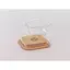 Термосумка з контейнерами Miniland pack-2-go ecoSquare Chip (89548) - мініатюра 4