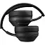 Гарнитура Defender FreeMotion B690 Bluetooth+35мм Black - миниатюра 6