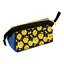 Шкільний пенал м'який Yes PH-26-1 Smiley World - мініатюра 2