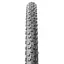 Покришка Hutchinson Toro 27,5 x 2,25 TS TT (1052-PV700762) - мініатюра 2