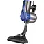 Пилосос 2 в 1 (Вертикальний + ручний) MPM Product MOD-34 - мініатюра 6