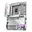 Материнская плата Z89 AORUS ELITE WF7 ICE s1851 Z890 4xDDR5 M.2 HDMI DP Wi-Fi BT ATX белый Gigabyte teh0018962 - миниатюра 4