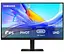 Монитор 27" Samsung ViewFinity HRM S80UD UHD IPS 60Hz (LS27D804UAIXUA) - миниатюра 1