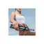 Штатив RTAKO ZJ-ZB01 55CM Matte Finish Carbon Steel Tripod Black (6930539528246) - мініатюра 7
