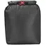 Гермомeшок Mountain Equipment Waterproof Stuff-sack М 16L (1053-ME-004095.01011) - миниатюра 1