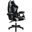 Кресло геймерское Special4You Galaxy Throne (E7740) - миниатюра 1