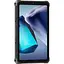 Планшет Oukitel RT3 Plus 4/128GB Black [148951] - миниатюра 7