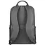Рюкзак WIWU Pilot Backpack 15.6" Сірий - мініатюра 3
