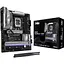 Материнська плата ASRock Z890 LiveMixer WiFi [136438] - мініатюра 1