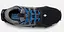 Ледоходы Black Diamond Distance Spike Traction Device M - миниатюра 2