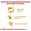 Влажный корм  Royal Canin Yorkshire Adult для взрослых собак породы Йоркширский терьер 1.02 кг (12 шт. х 85 г) - миниатюра 4