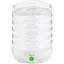 Сушарка для овочів та фруктів Sencor SFD 750WH - мініатюра 4