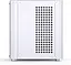 Корпус Jonsbo TK-1 White (TK-1 White) без блока питания - миниатюра 10
