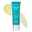 Сыворотка для кожи вокруг глаз с ретинолом Marine Care Retinol Eye Serum Heimish 30 мл - миниатюра 1