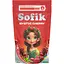 Напій соковий Sofik Mystic Cherry зі смаком вишні безалкогольний негазований 200 мл																												 - мініатюра 1