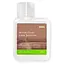 Миючий засіб для догляду за дерев'яними підлогами для роботів-пилососів Dreame 200 мл. - мініатюра 1