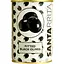 Маслини без кісточки Santarrita 280 г - мініатюра 3