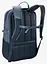 Рюкзак EnRoute 23L TEBP4216 (Pond Gray/Dark Slate) Thule sum0028076 - миниатюра 4