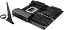 Материнская плата Asus PRO WS WRX80E-Sage С WIFI II (90MB1E60-M0EAY0) - миниатюра 6