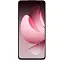 Смартфон Oppo Reno13 F 5G CPH2699 8/256Gb Plume Purple No Adapter UA UCRF - мініатюра 7
