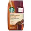 Молотый кофе Starbucks Cinnamon Dolce 311 г - миниатюра 1